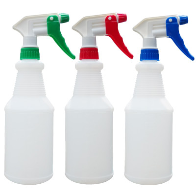 噴壺-500ML HS-TB-005